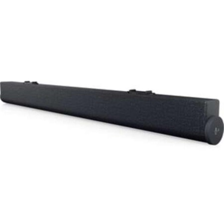 Serverusa Slim Conferencing Sound Bar Speaker SE3751916